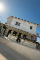 Koci Apartments - B&B