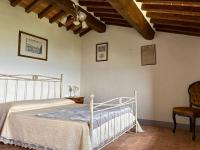 Deluxe Familiensuite