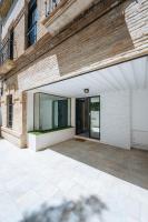 Al Sur Home Marqués - B&B Seville