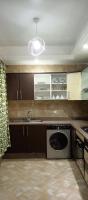 Enjoy appartemet - Ferienwohnung Essaouira