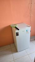 Apto B com cozinha em Macapa Terra Nova - B&B