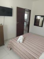 Camera Quadrupla Comfort 