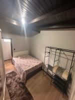 Araújo Residence - Lar Doce Lar - B&B Joinville