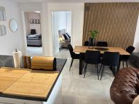 Apartament Siemionkowo - B&B Augustów