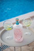 Villa Lapidea - B&B Vodice