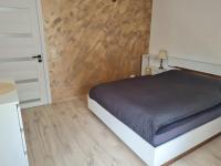 Huis met 2 Slaapkamers