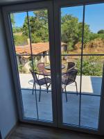 Haus Sunrise - Bed and Breakfast Shabla