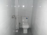 VannaNest - B&B Maragoli