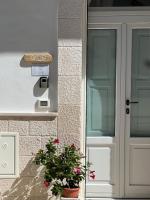 Casa Cipriani - B&B Savelletri Di Fasano