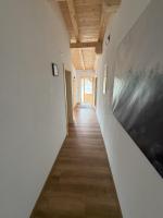 PanoramaLodge - B&B Hippach