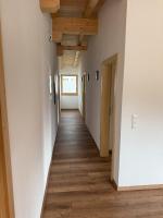 PanoramaLodge - B&B Hippach