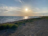 18th century gem with soul - Ferienwohnung Ærøskøbing