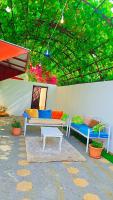 شقق ذروة السودة - Ferienwohnung Abha