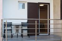 Apartment Rocky - Chambres d’hôtes Makarska