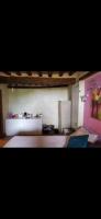 B&B Beccafumi - Ferienwohnung Siena