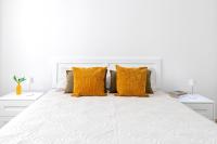 Maison Apartments Porto Torres Center - Chambres d’hôtes Porto Torres