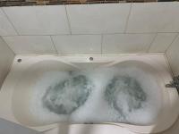 Residencial Quinta Los Laureles - B&B La Ceiba