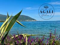 Agali Studios 1 - B&B Gialtra