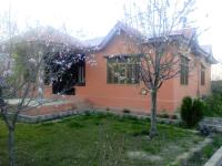 Fatah Kin Guest House - Bed and Breakfast Skardu