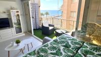 House Beach Four - B&B Santa Pola