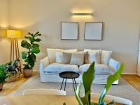 Residenza Bramante 2 - Bed and Breakfast Olbia