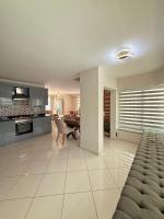 Appartamento con Vista Mare