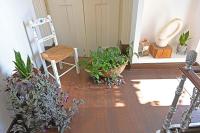 Matriz Home - B&B