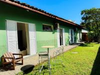 Economy Doppelzimmer