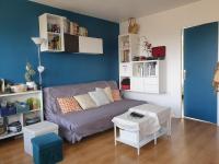Travelers' corner - B&B Maisons-Alfort