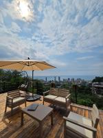 Aleva - B&B Gonio