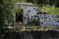 Casa Rural el Riachuelo - B&B
