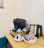 Drooms - B&B Cagliari