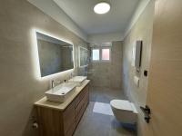 Apartment Marino 1 - B&B Omiš