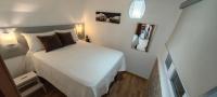 CASA ELEO - Bed and Breakfast Arrecife
