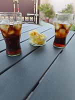 la Casa di Giò - B&B Pulsano