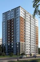 Modern Kilimani 2BR Walk to Yaya Centre & CJs Restaurant & Kilimani Mall - Chambres d'hôtes Nairobi