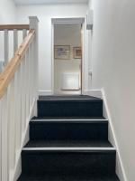 The Silverdale Court No6 - Ferienwohnung Farnborough
