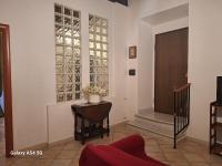 Domus Prenda - B&B Cagliari