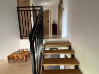Błękit Jeziora - B&B Przystajne