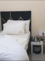 Palm hostel - B&B Dubai