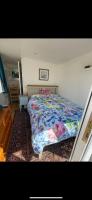 Shangri-La - B&B