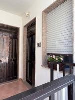 Casa Puccia - B&B Pachino