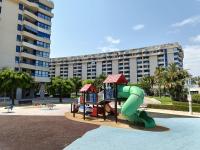 Valencia Playa Patacona Resort - B&B Valencia