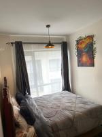 Tripstar villa - Ferienwohnung Kiambu