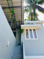 Urban Retreat - B&B Kanniyāpuram