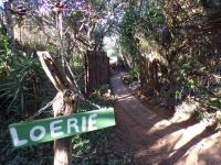 Woodlands Cottages & Camping - B&B Kenton