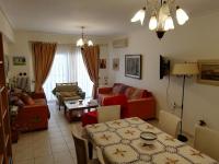 TRAVELING TO THE BEAUTY and the HISTORY OF GREECE - B&B Lamía