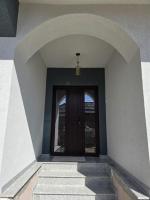 Pensiunea Corbii de Piatră - B&B Corbi