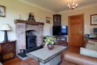 Brae-Mar B&B - Chambres d’hôtes Portrush