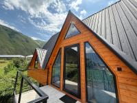 Casa KamArea - Chambres d’hôtes St’epants’minda